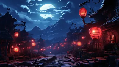 9月3日，世界征服者4最新兑换码曝光，手慢无！