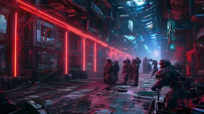 速领！9月1日世界征服者4最新礼包码福利