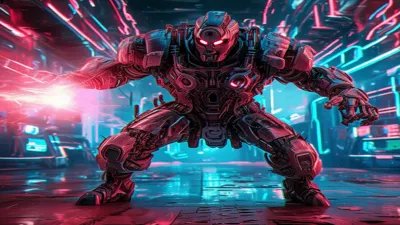 必领！2025年8月30日世界征服者4兑换码福利